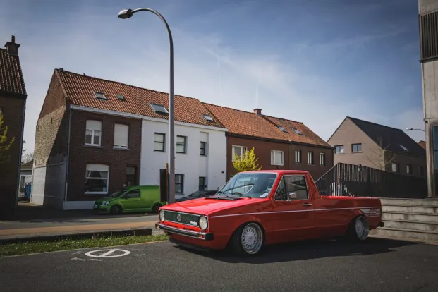 Casino All In Android/iOS Forrit