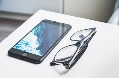 Casino All In Farsímaforrit